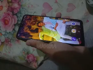 Samsung Galaxy M31 (Used)