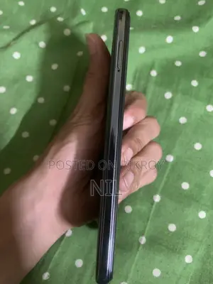 Motorola Moto G52 (Used)