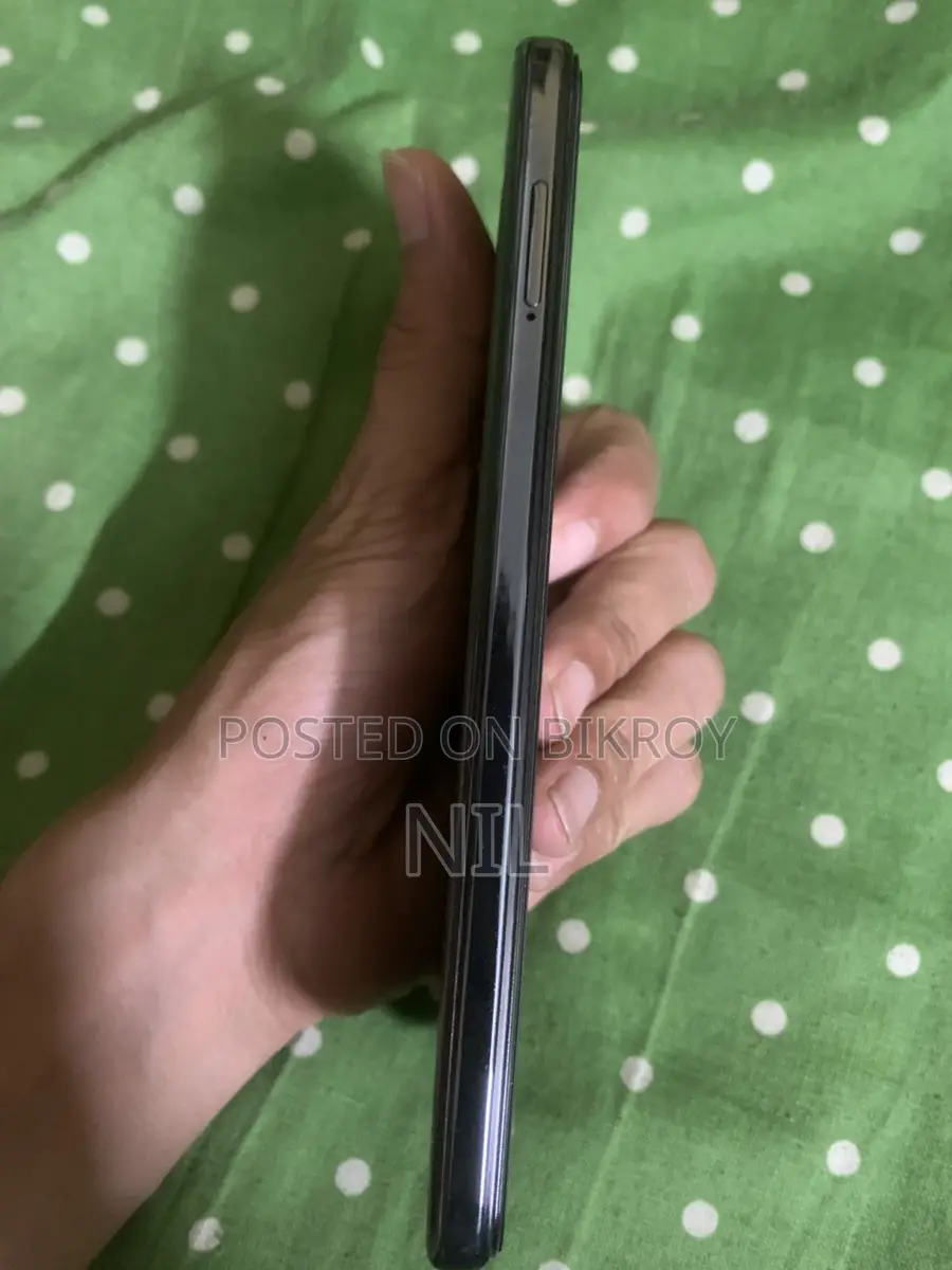 Motorola Moto G52 (Used)