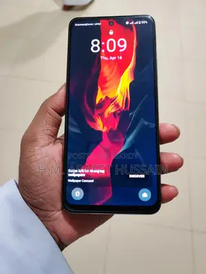 Realme C71 (ব্যবহৃত)