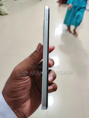 Realme C71 (ব্যবহৃত)
