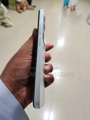 Realme C71 (ব্যবহৃত)