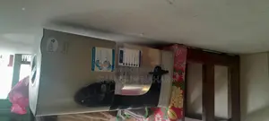 Pureit Water Purifier
