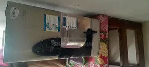 Pureit Water Purifier