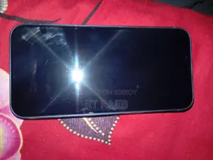 Apple iPhone 13 Mini (Used)