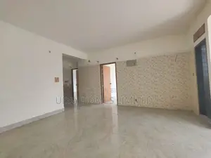 1364 sq ft ready flat for sale in North Badda.