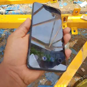 Vivo Y17s 128 GB Gray