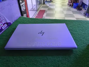 HP 830 G8 i5 11gen; 8gb ram/256gb ssd