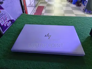 HP 830 G8 i5 11gen; 8gb ram/256gb ssd