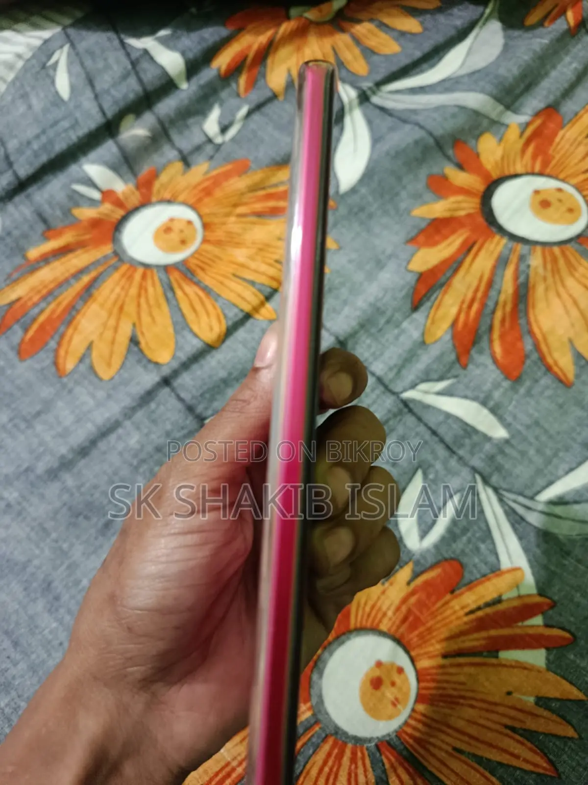 Apple iPhone XS 8GB 128GB (Used)