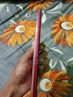Apple iPhone XS 8GB 128GB (Used)