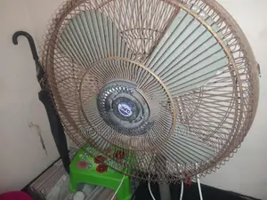 ফ্যান বিক্রয় হবে