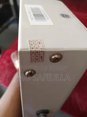 Automatic Voltage Protector