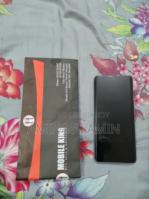 Xiaomi Redmi Note 13 (Used)
