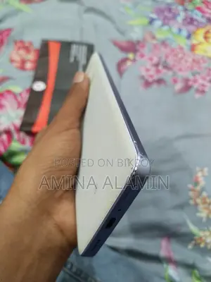 Xiaomi Redmi Note 13 (Used)