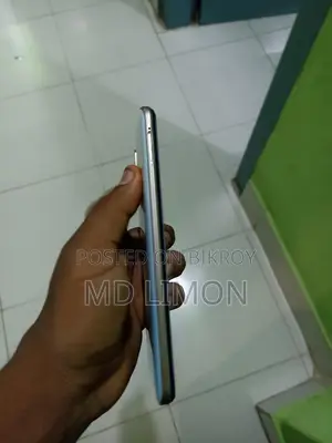 Vivo Y19 (Used)