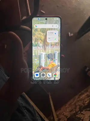 Realme 14X 5G (Used)