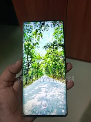 Vivo E30 (Used)