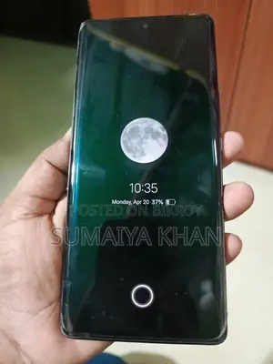 Vivo E30 (Used)