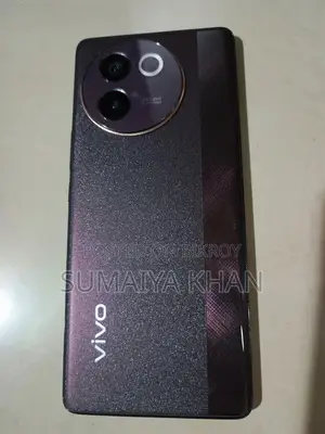 Vivo E30 (Used)