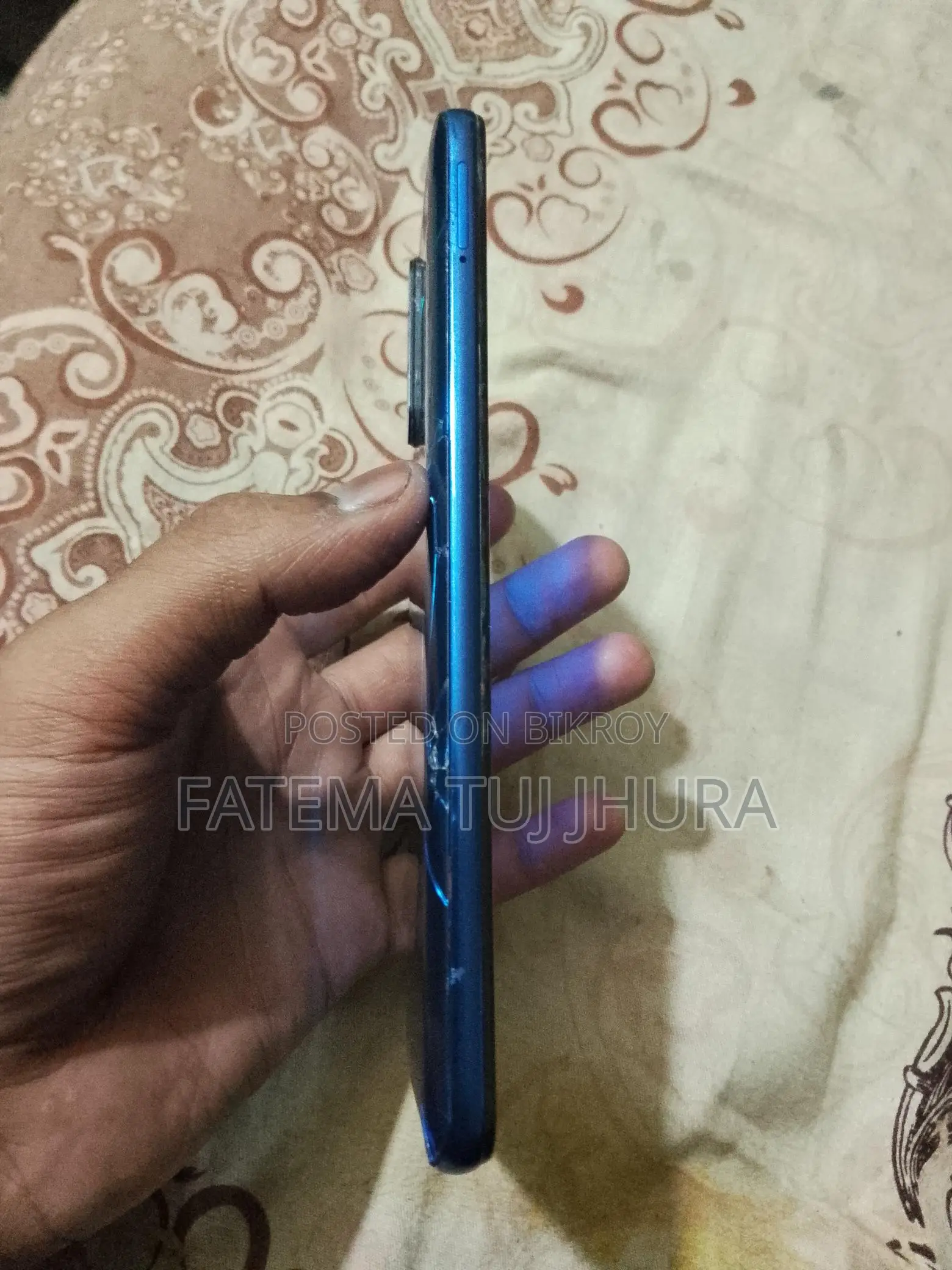 Xiaomi Poco X2 (Used)