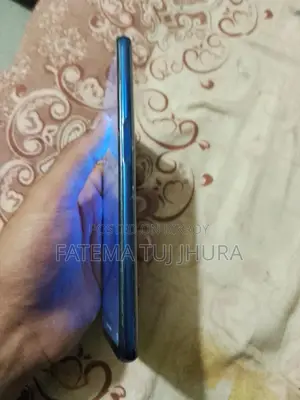 Xiaomi Poco X2 (Used)