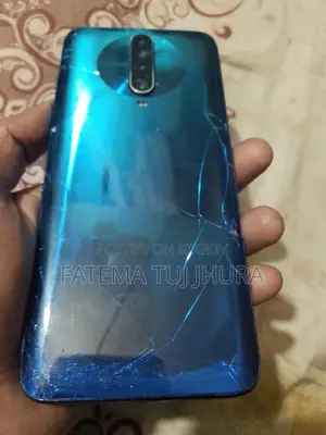 Xiaomi Poco X2 (Used)