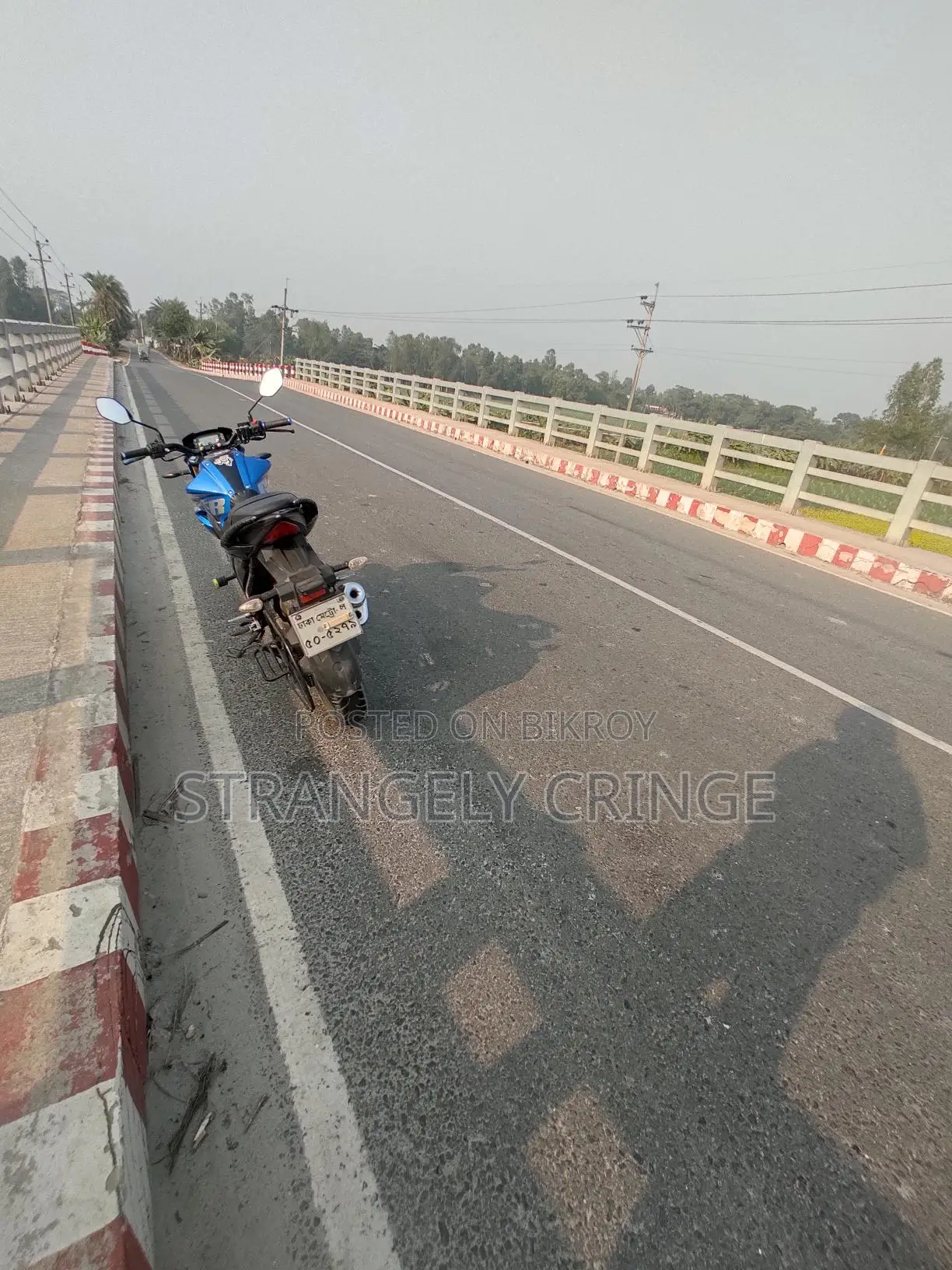 সুজুকি জিক্সার . ২০১৮