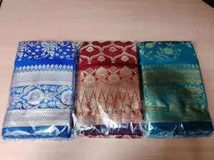 শাড়ী সেল হবে