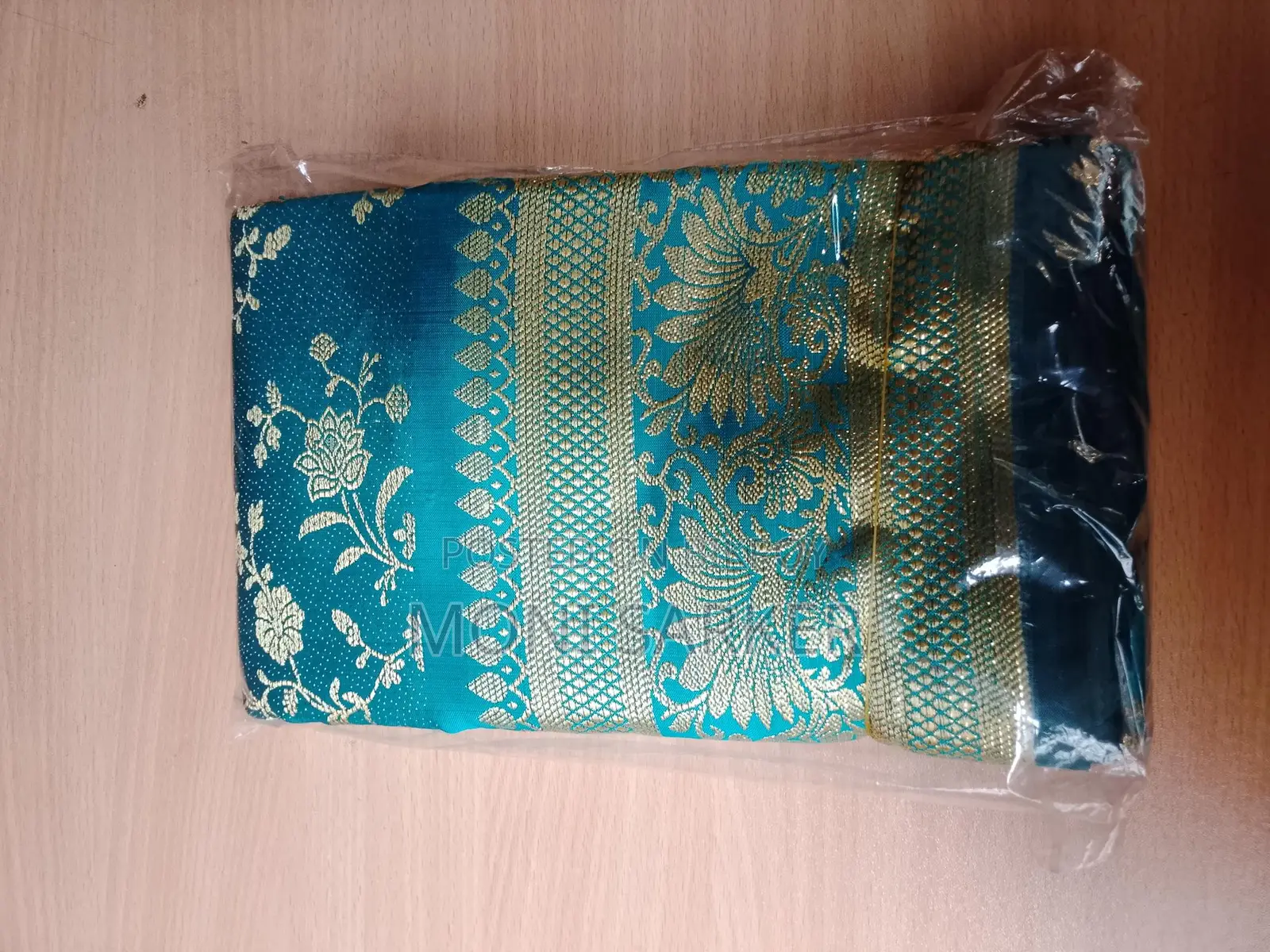 শাড়ী সেল হবে