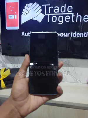 Google Pixel 8 Pro (Used)