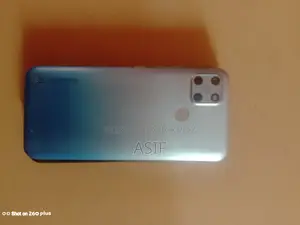 Realme C25Y (Used)