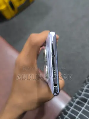 Xiaomi Redmi Note 14 pro global (Used)