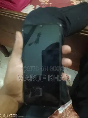 Samsung Galaxy A20 . (Used)