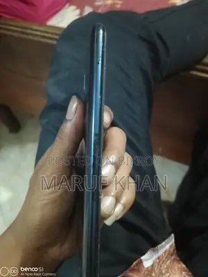 Samsung Galaxy A20 . (Used)