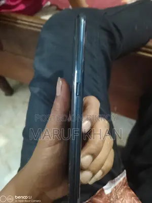 Samsung Galaxy A20 . (Used)