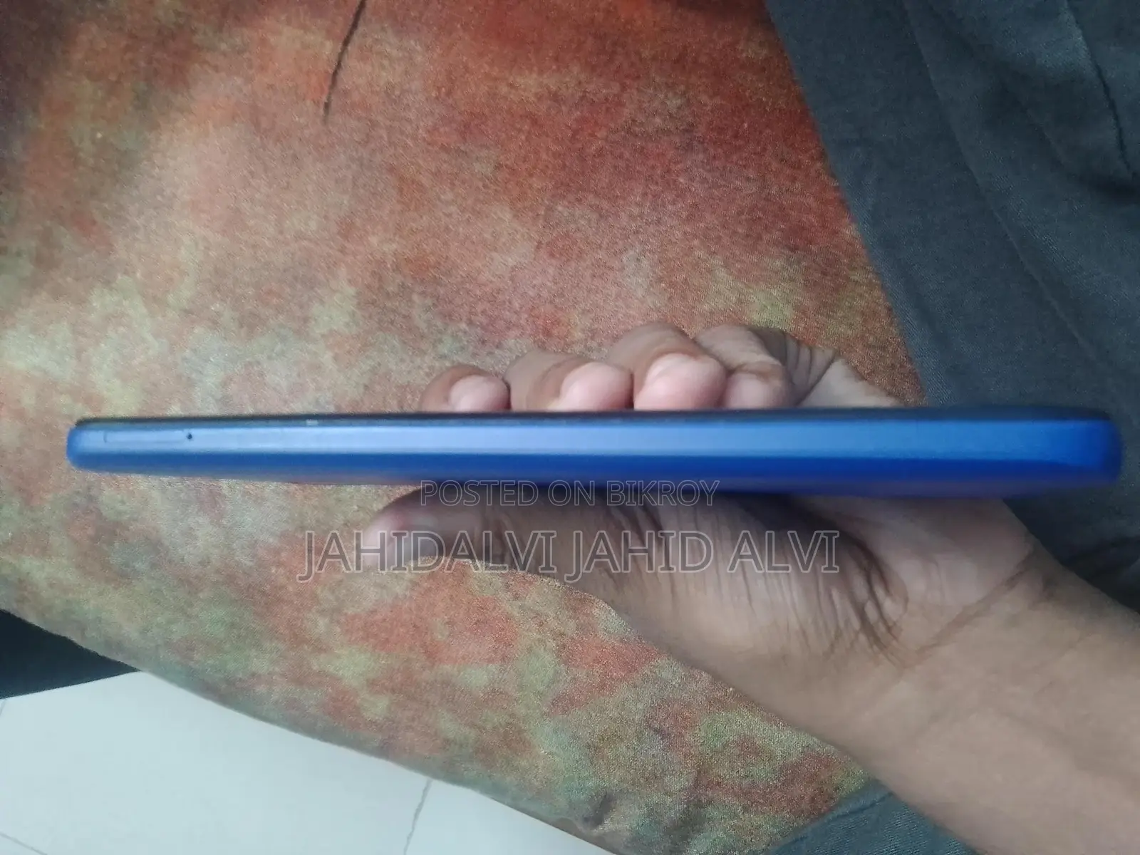 Samsung Galaxy A03 Core . (Used)