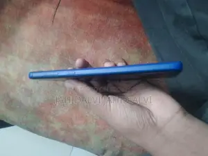 Samsung Galaxy A03 Core . (Used)