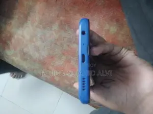 Samsung Galaxy A03 Core . (Used)