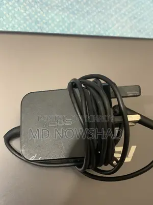 Asus Laptop