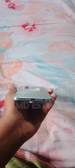 OPPO F21 Pro . (Used)