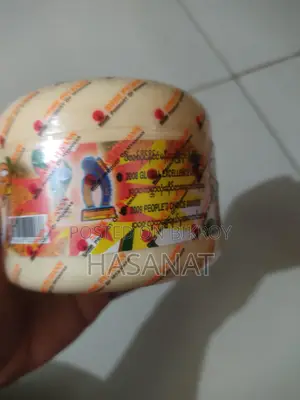 Buy Skin Whitening Cream
