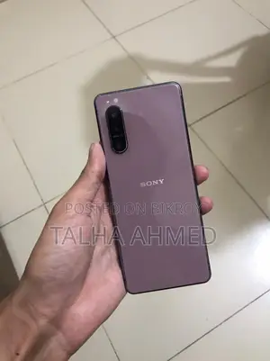 Sony Xperia 5 II 6/128 (Used)