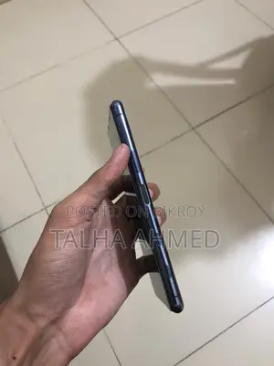Sony Xperia 5 II 6/128 (Used)