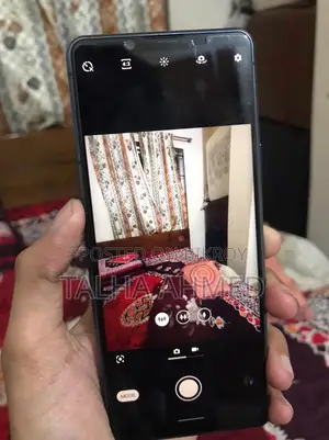 Sony Xperia 5 II 6/128 (Used)