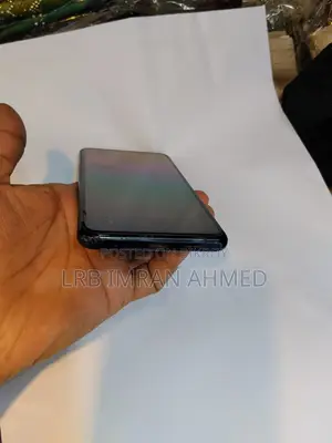 Xiaomi Redmi Note 10 Pro / (Used)
