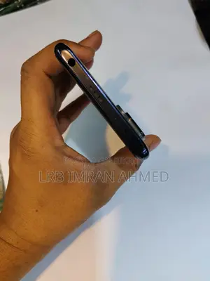 Xiaomi Redmi Note 10 Pro / (Used)