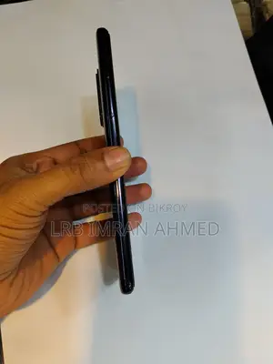 Xiaomi Redmi Note 10 Pro / (Used)