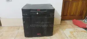 APC IPS (Foreign) For Sale