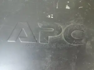 APC IPS (Foreign) For Sale